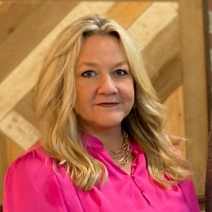 Honoring Social Workers This Month