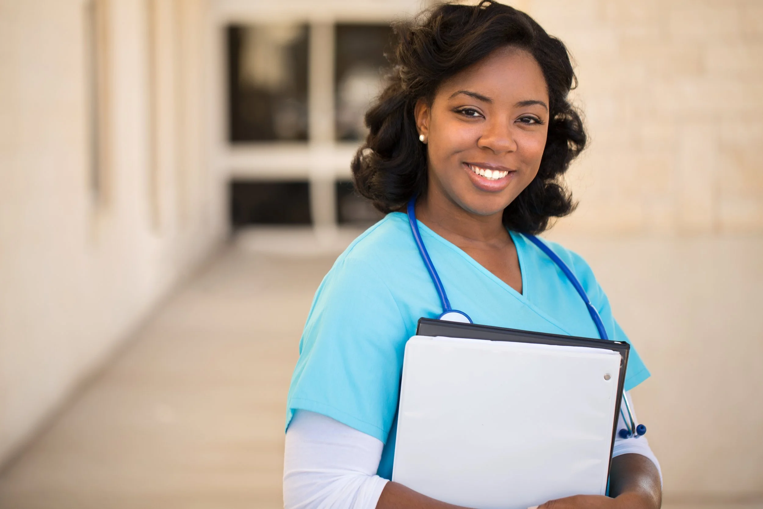 Overture Home Care is proud to announce our NEW Caregiver Skills Lab