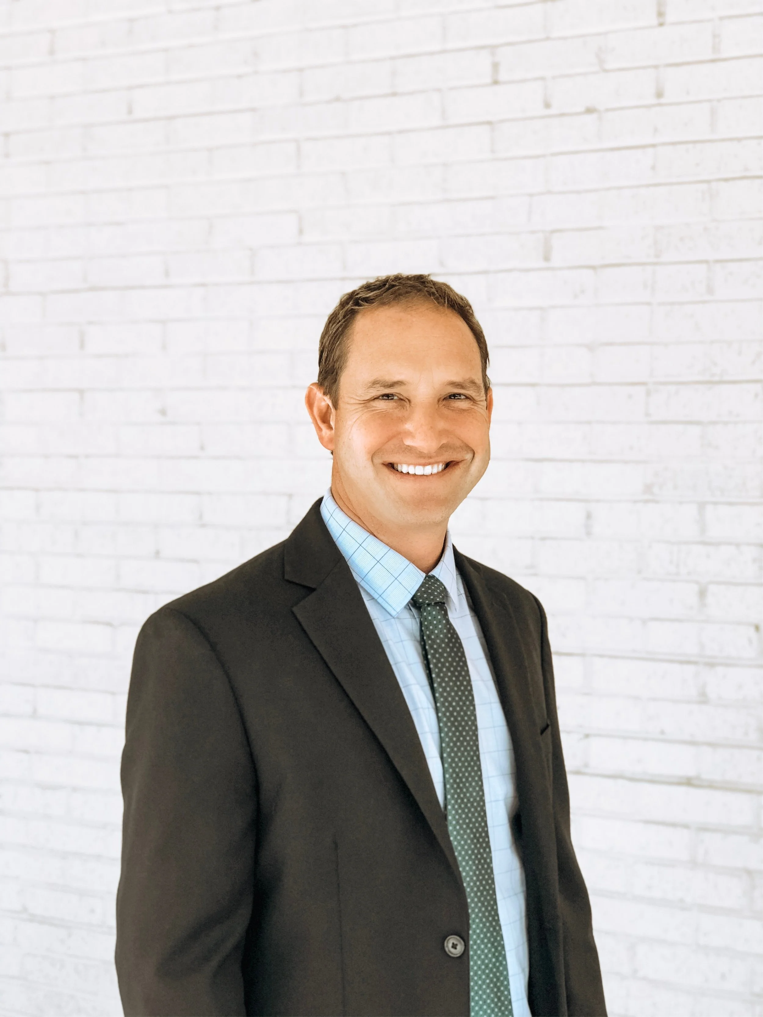 Overture Home Care Adds Executive Director to Leadership Team