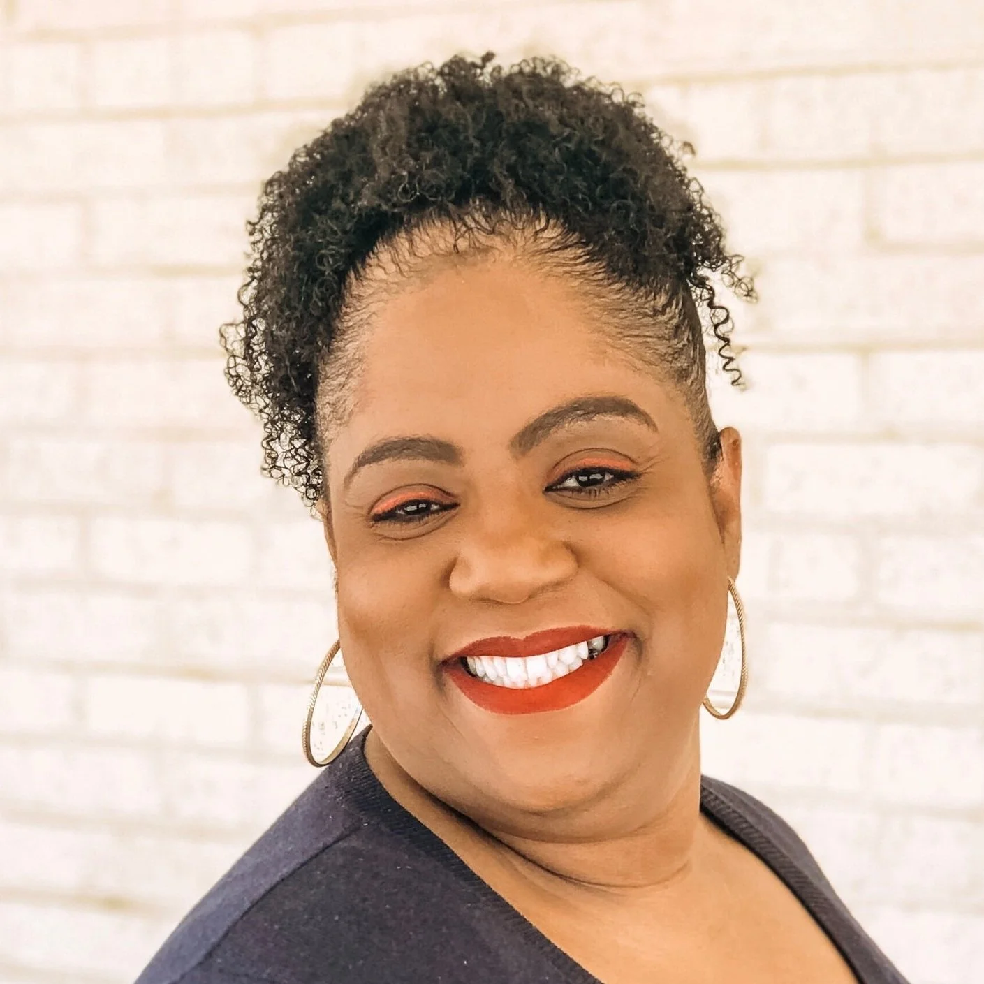 Overture New Team Members Spring 2019