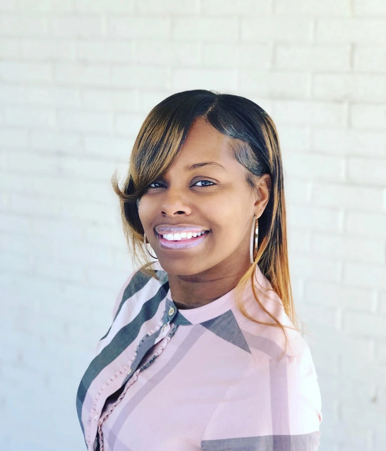 Overture Welcomes Two New Case Managers