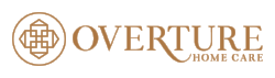 Overture Home Care - Our New Brand