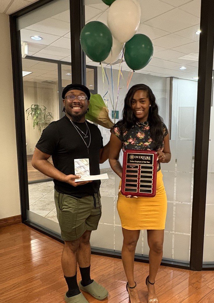 Dallas Caregiver of the Year.jpeg