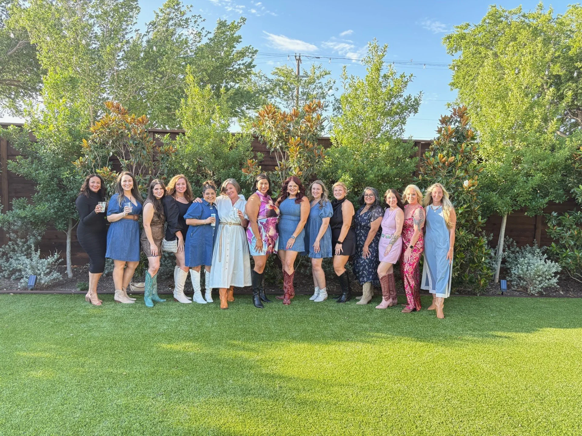 ABLAZE 2026 referral partners 
