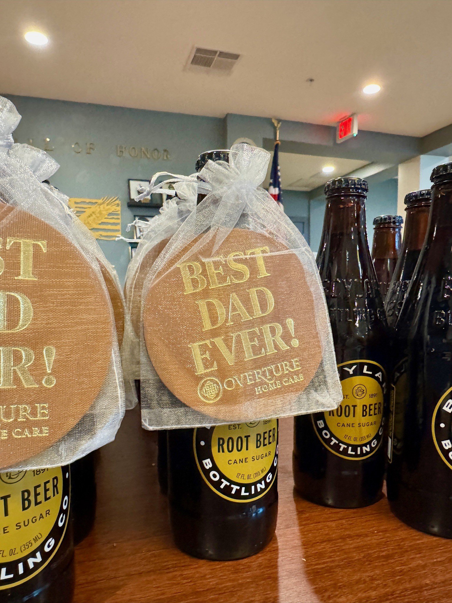 Fathers Day Gifts 