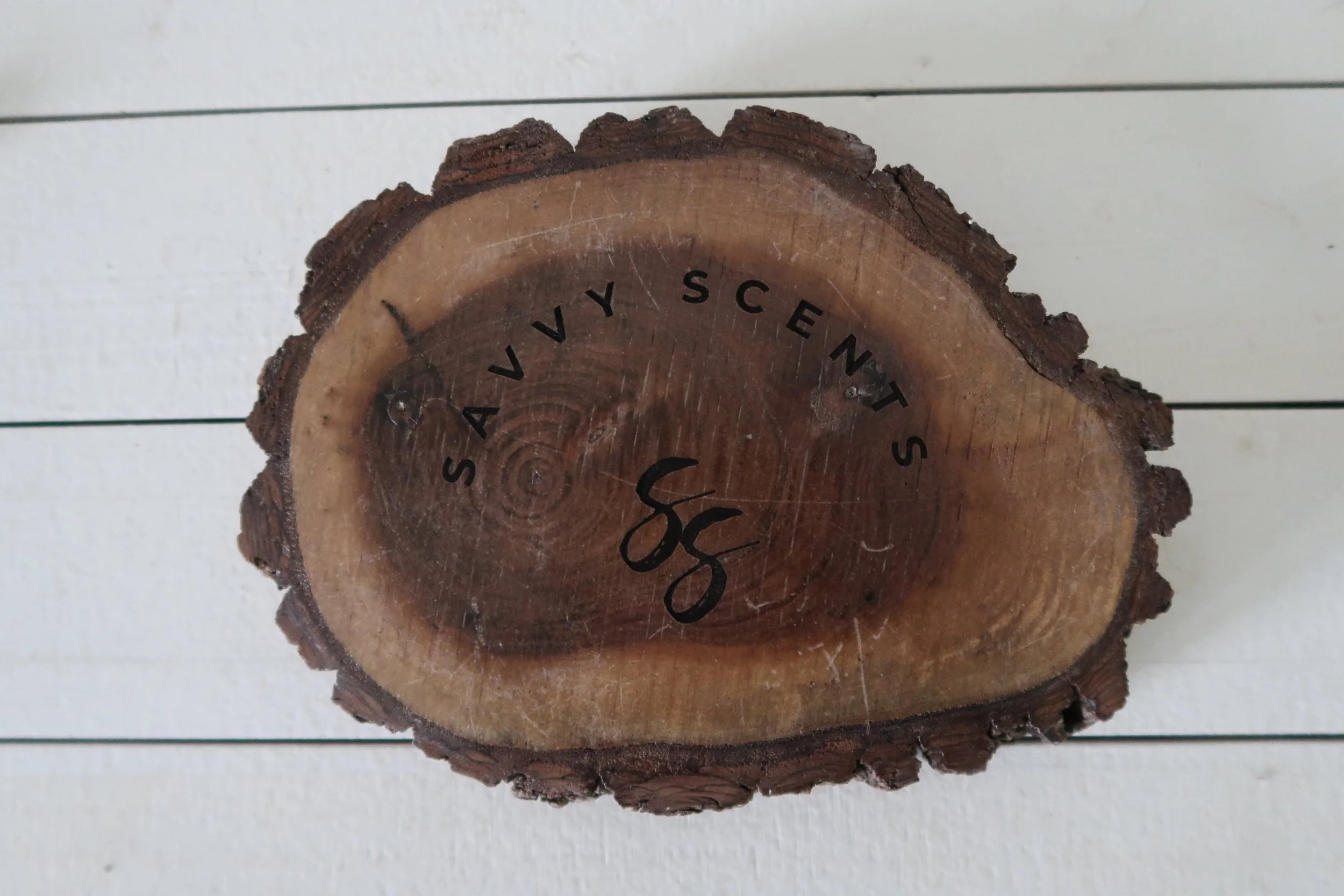 engraved+cookie+savvy+scents.jpg