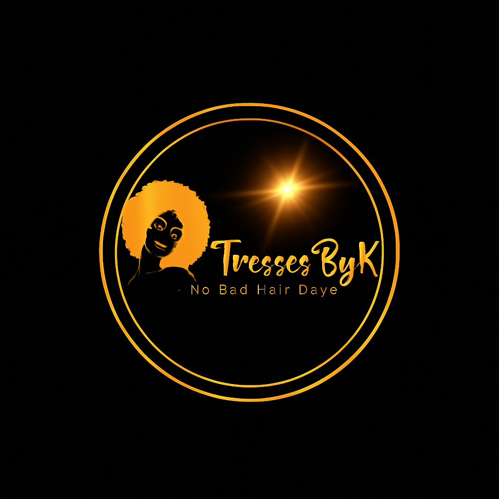 TressesbyK