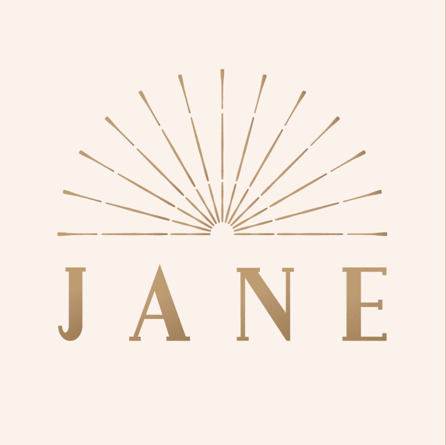 jane.png