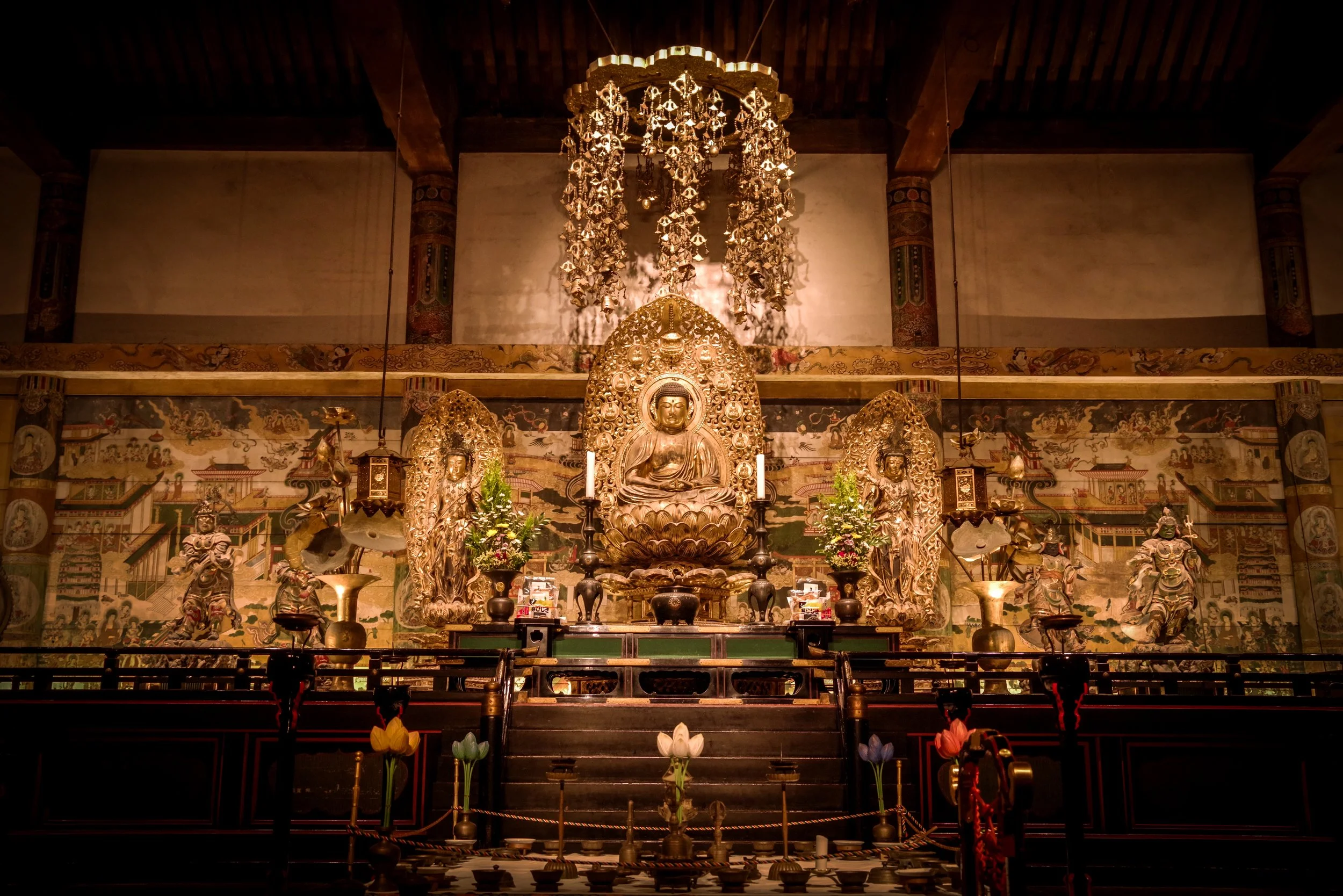 Ninna-ji Temple Kyoto 2025 Fam Miranda Carnessale39.jpg