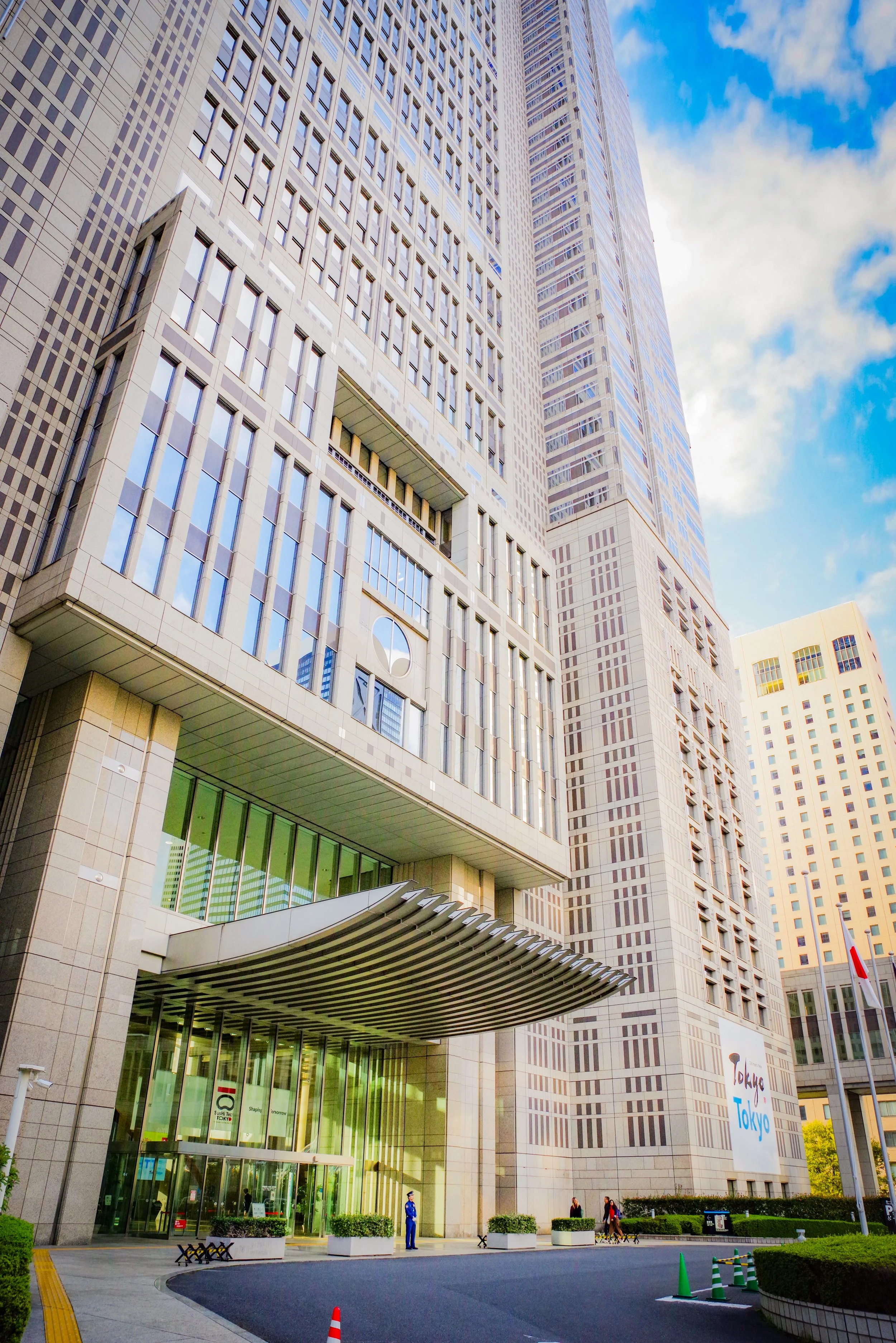 Shibuya Government Buildings 2025 Fam Miranda Carnessale11.jpg