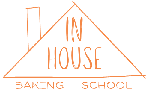 In House Baking School