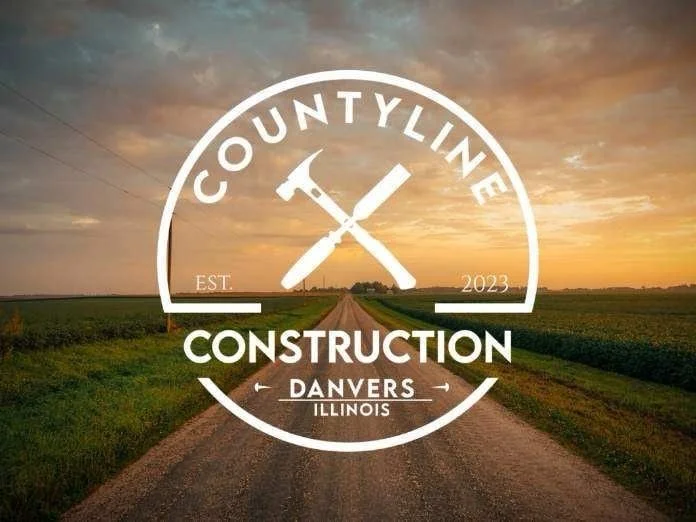 Countyline Construction