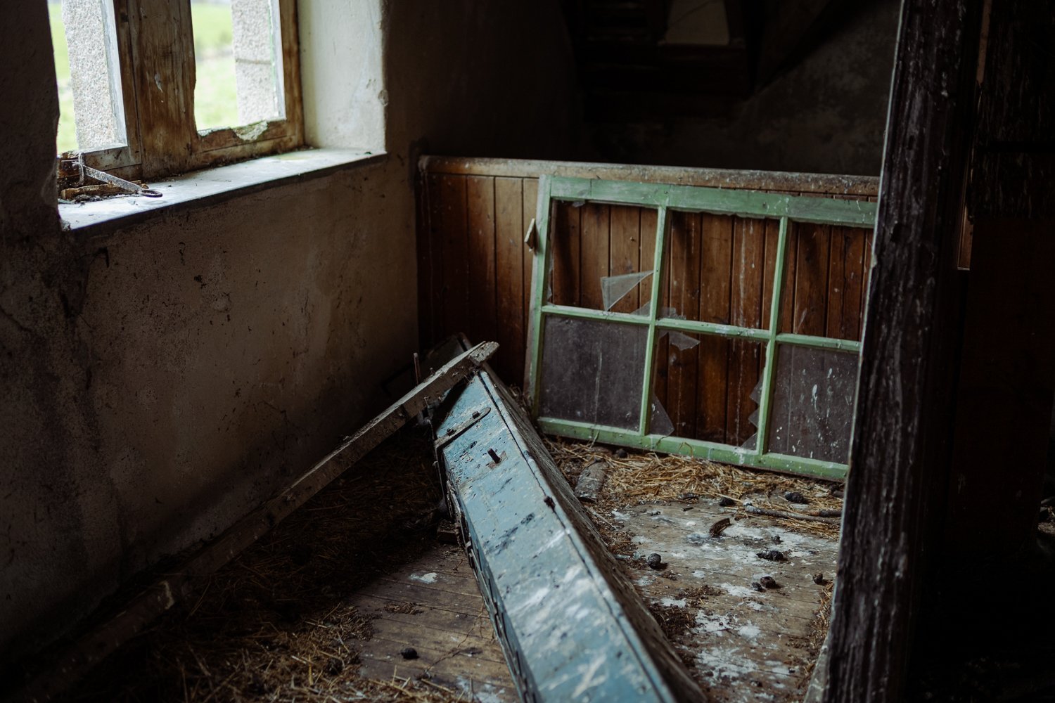 untitled-8.jpg