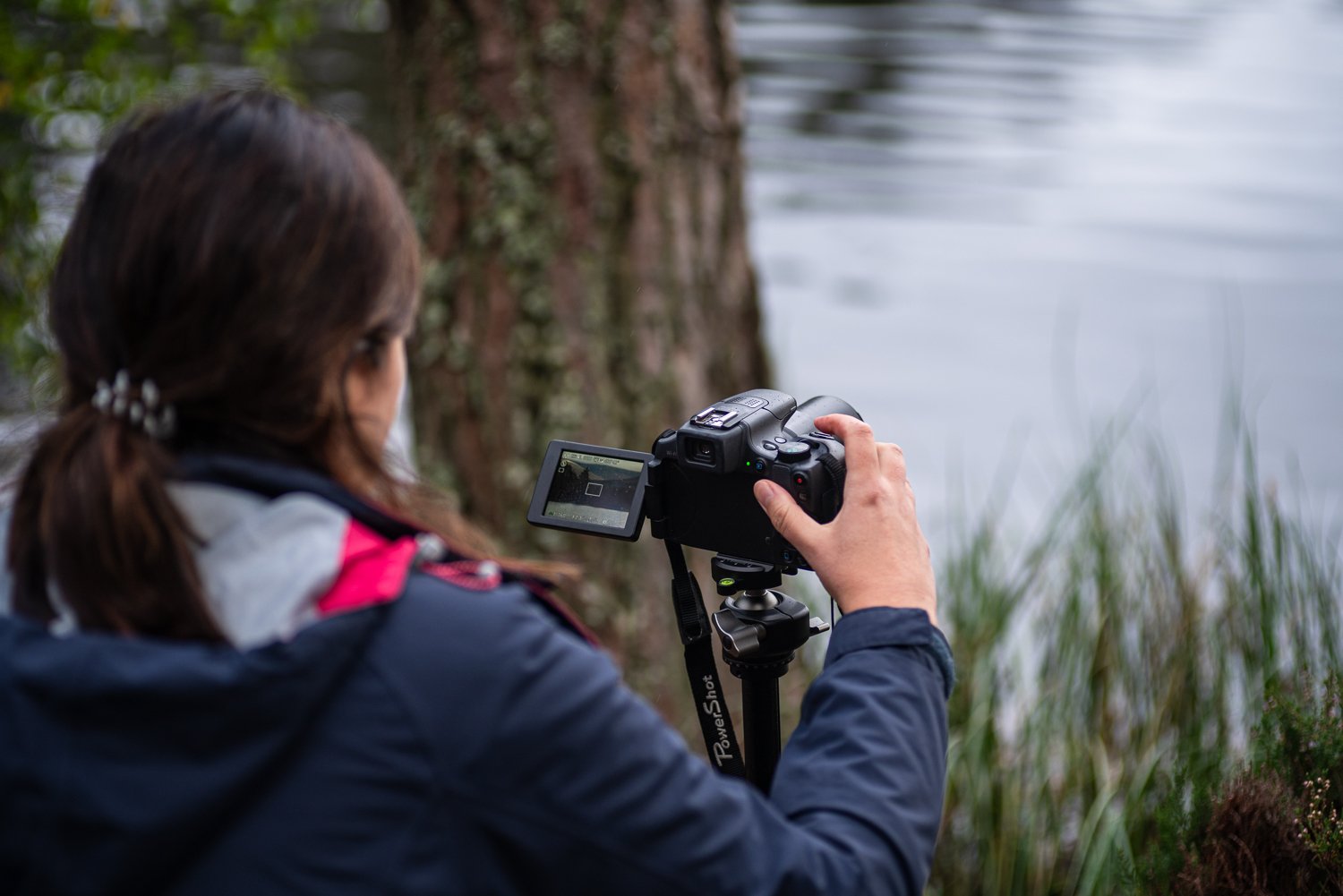 photo teach guide tour workshop-1-11.jpg