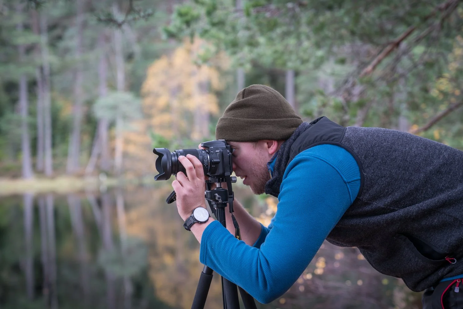 photo teach guide tour workshop-1-7.jpg