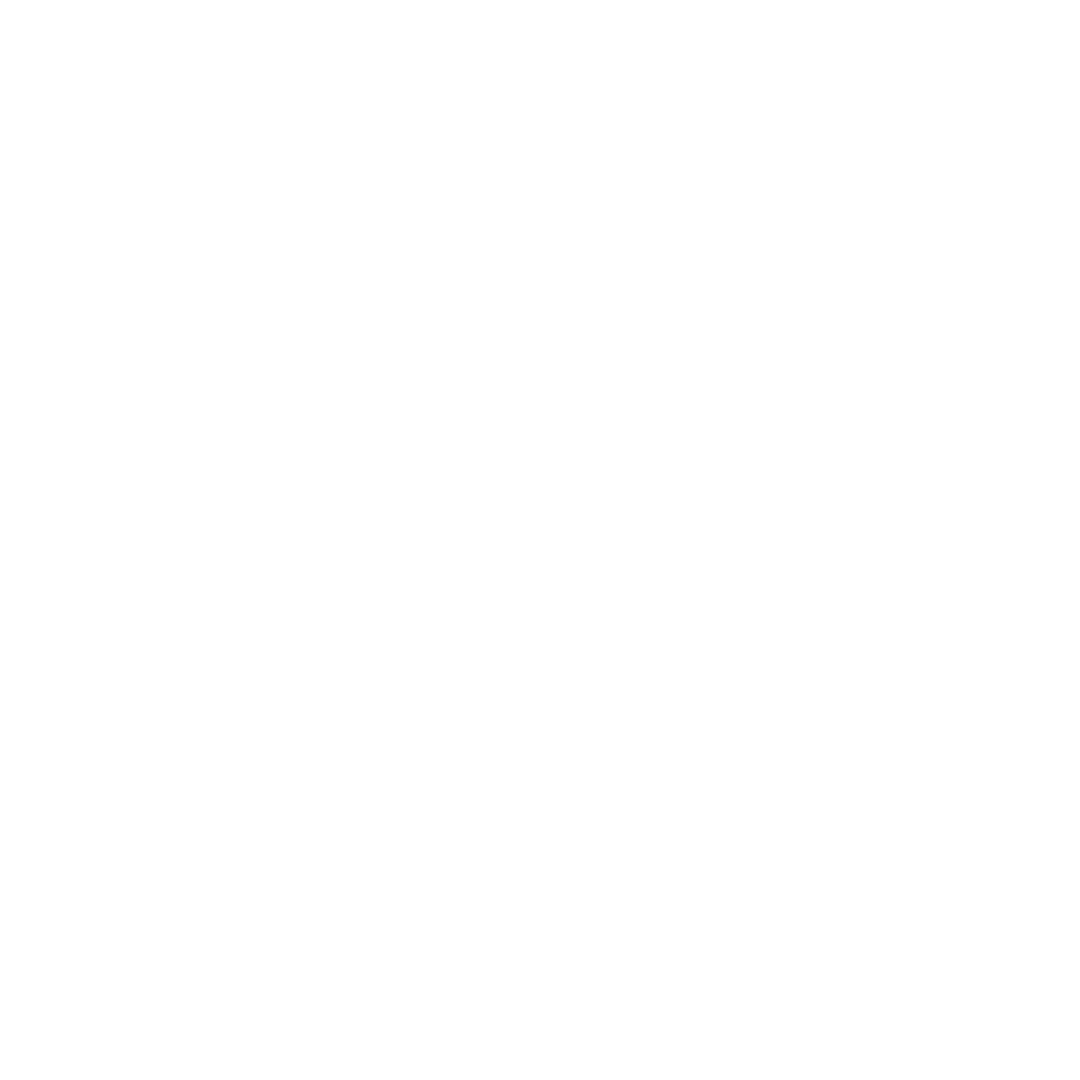 Outline of the state of Texas with a paw print inside and the text 'Associate Veterinarian' below.