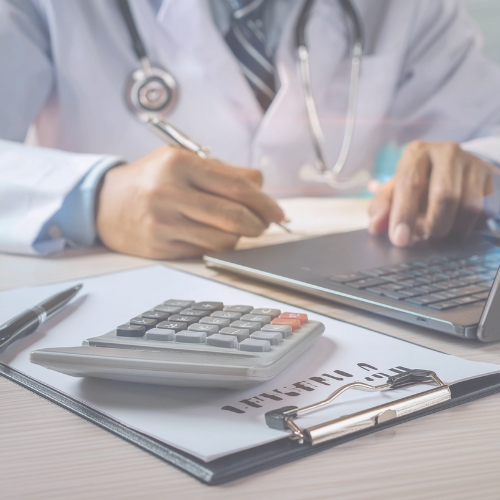 Specialty Veterinary Careers
