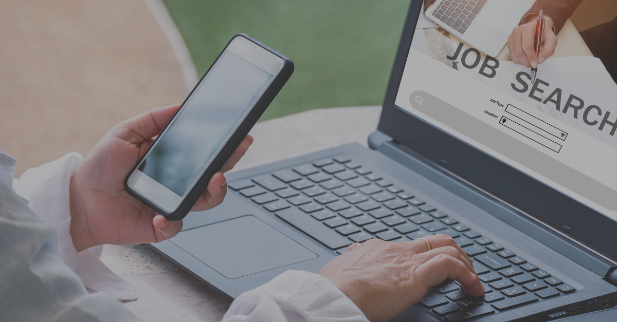 What Veterinary Job Advert Keywords Really Mean