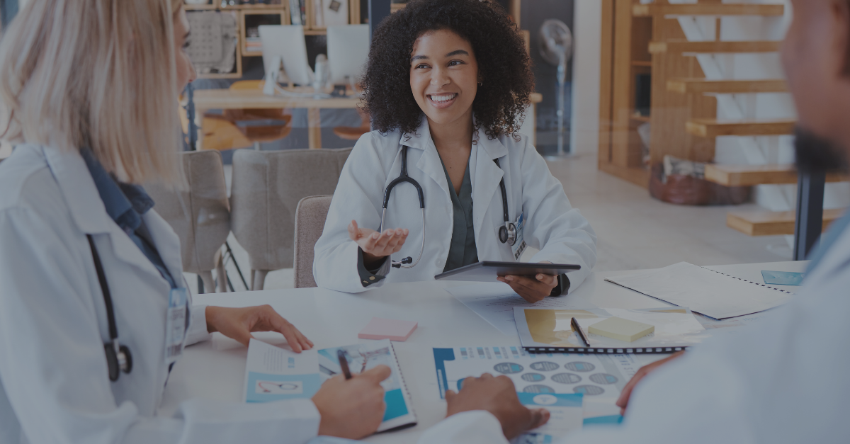 First-Year Mentorship