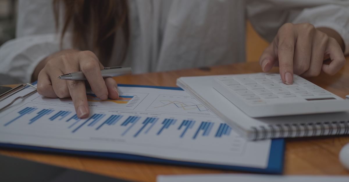 What Veterinarians are really earning in 2026