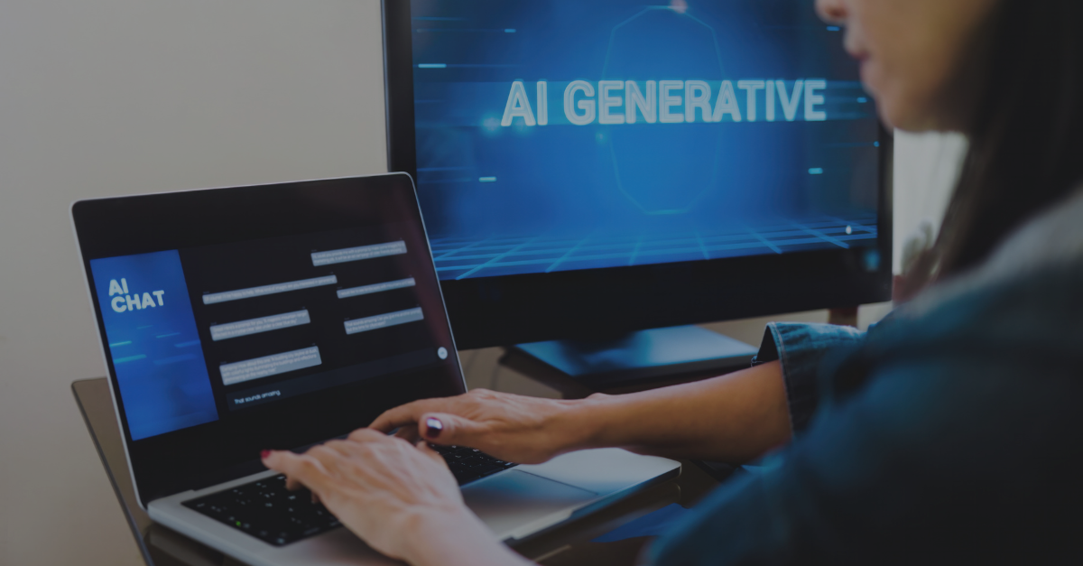 AI in Veterinary Medicine