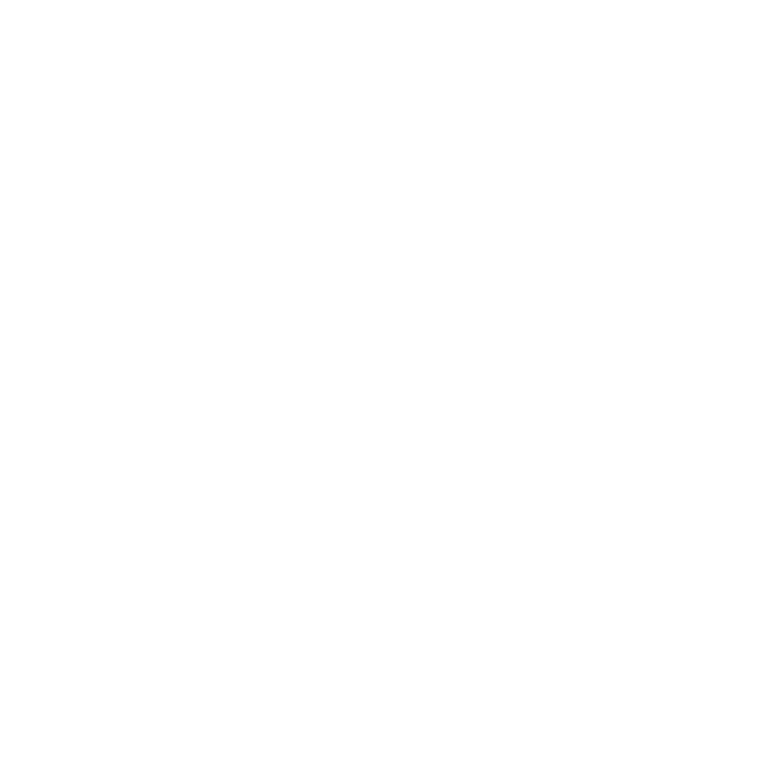 An analog clock showing 11:55, with the words "Urgent Care" beneath it.