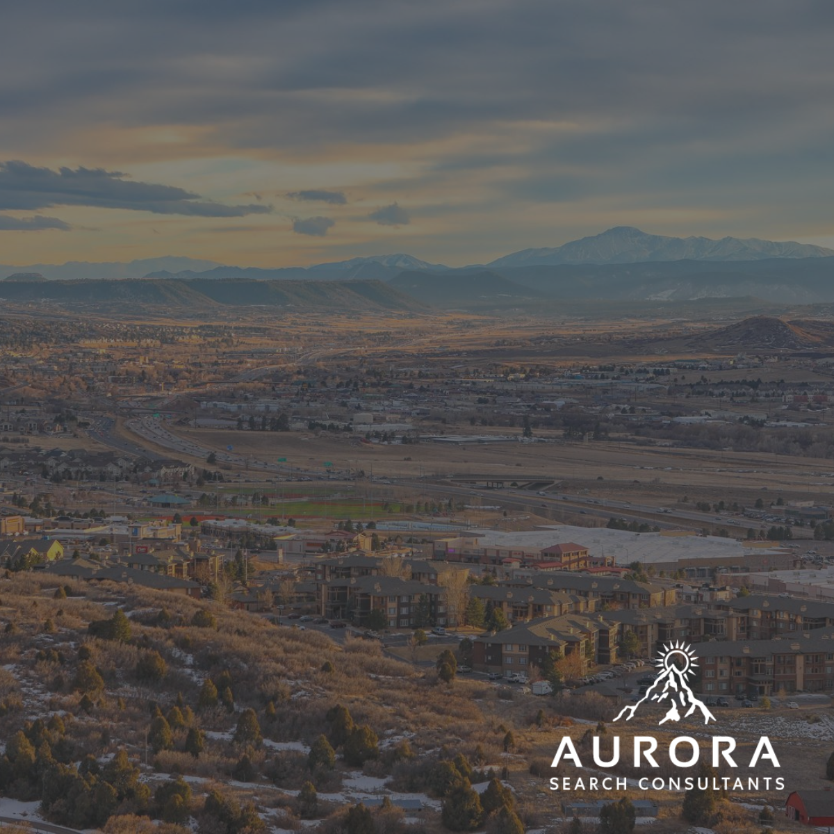 Veterinary Jobs in near Castle Rock, Colorado