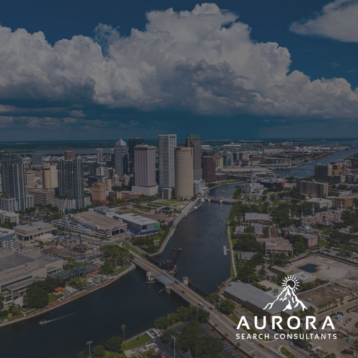 Tampa, Florida, Veterinary Careers, Near Tampa