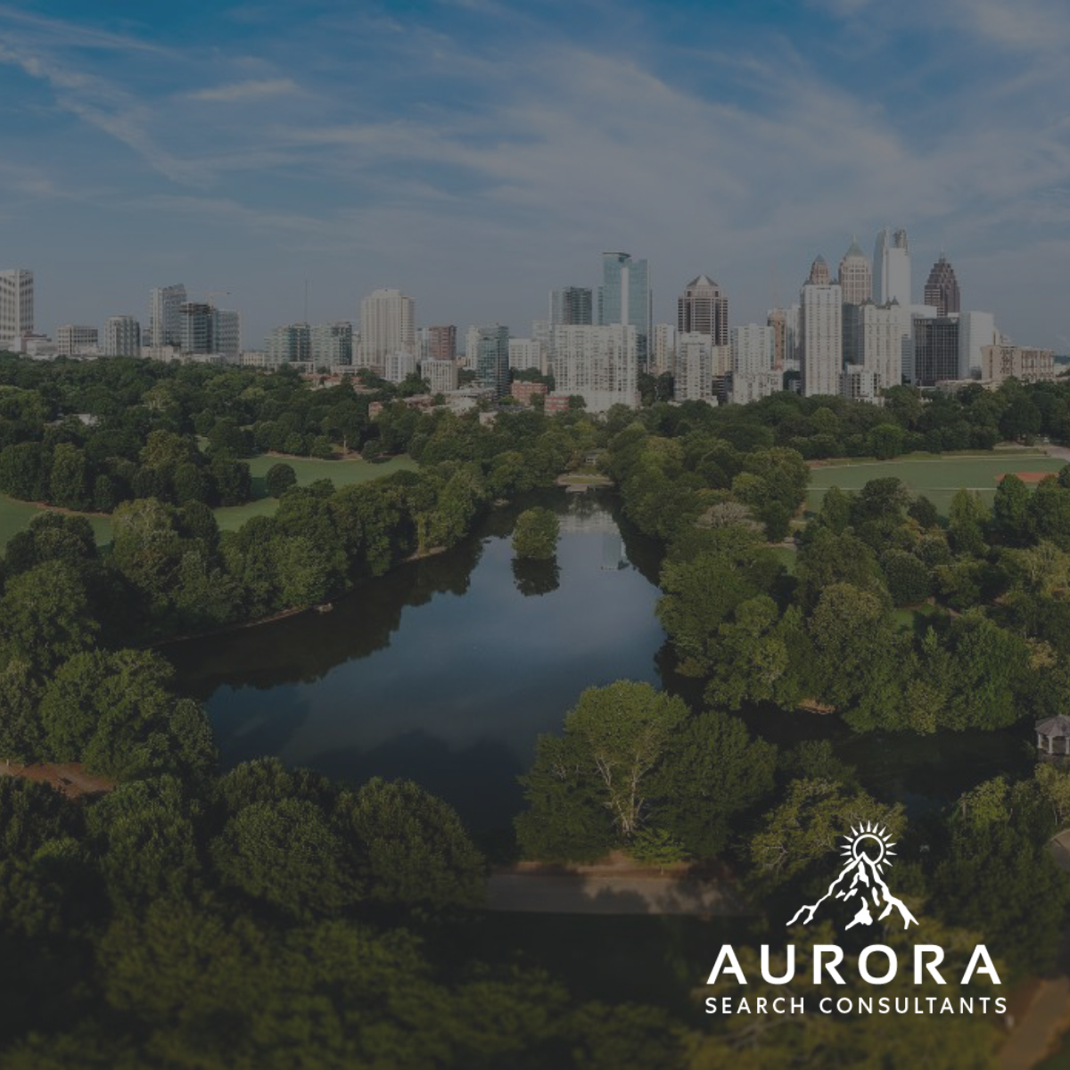 Atlanta, GA, USA, Regional Veterinarian Job near Atlanta
