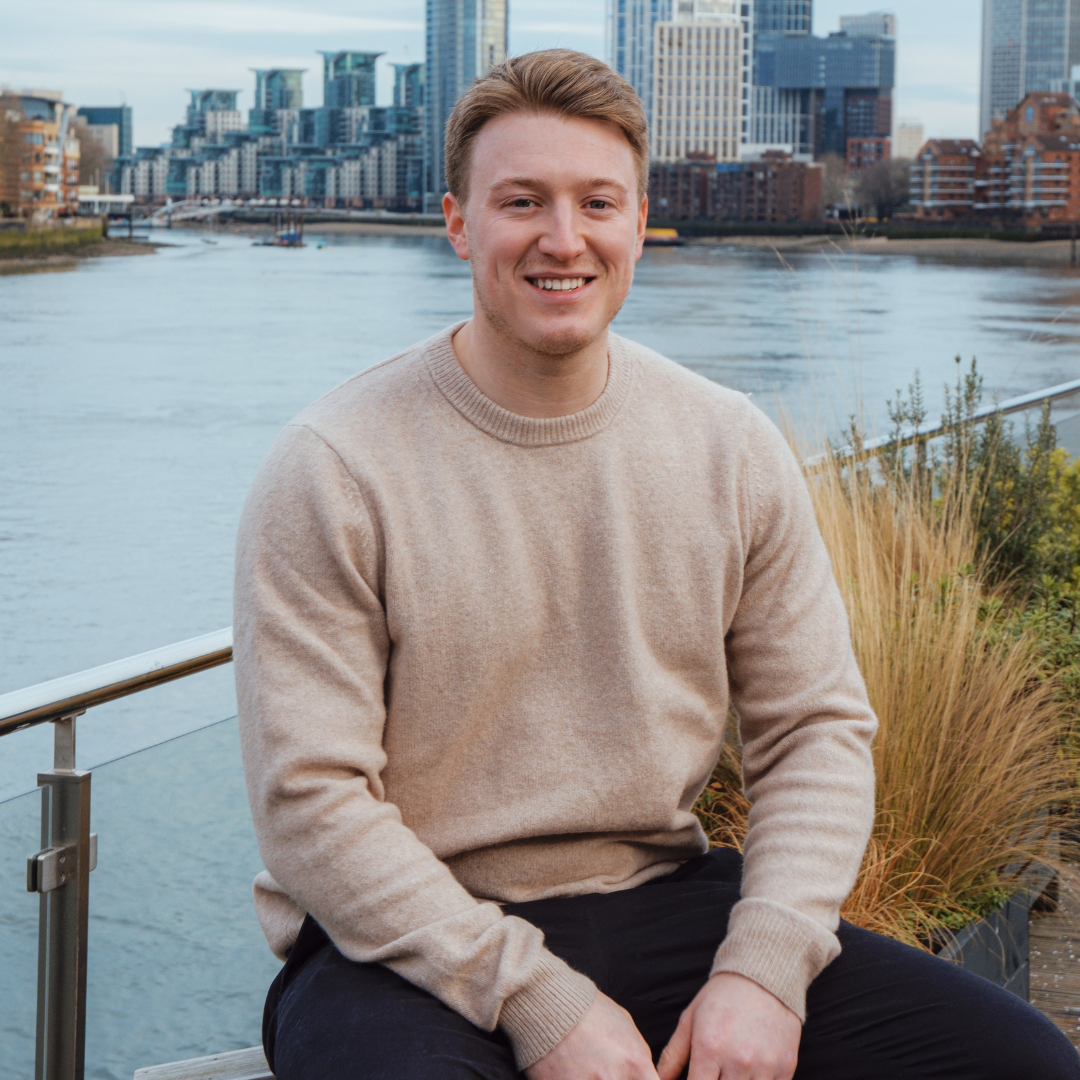 Ed Booth Team Picture