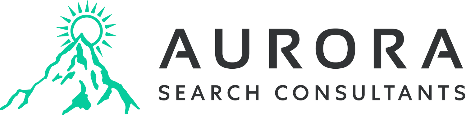 Aurora Search Consultants