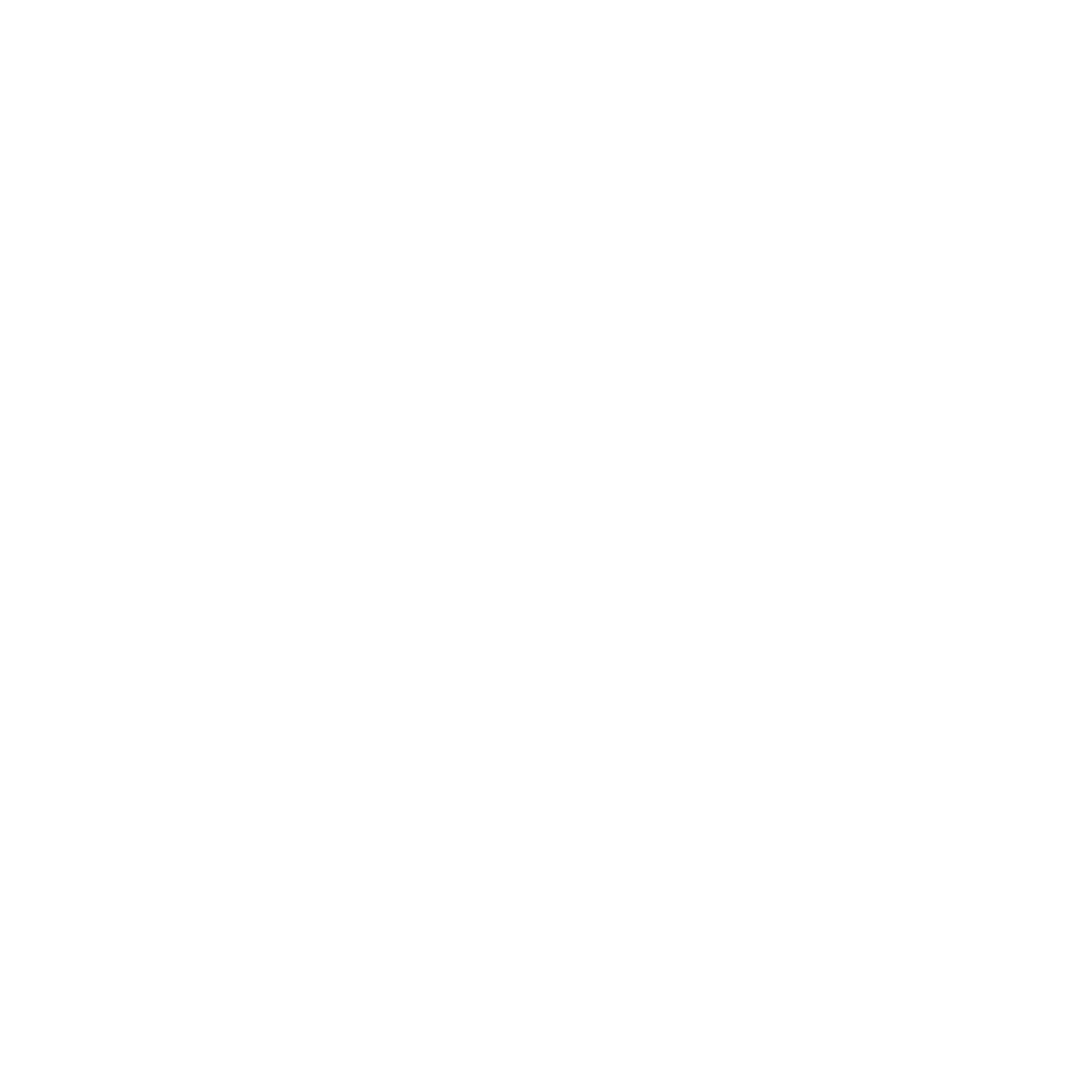 Black background with white veterinary symbol, including a heart with a cross and an EKG line, and the text 'Specialty Veterinarian' below.