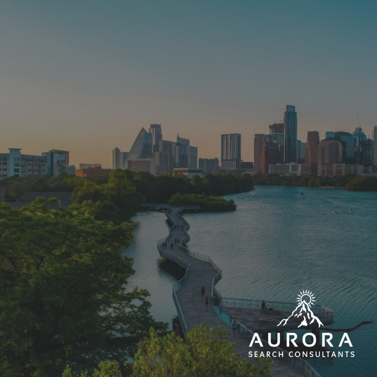 Austin, Texas, United States Veterinary Jobs Near Austin
