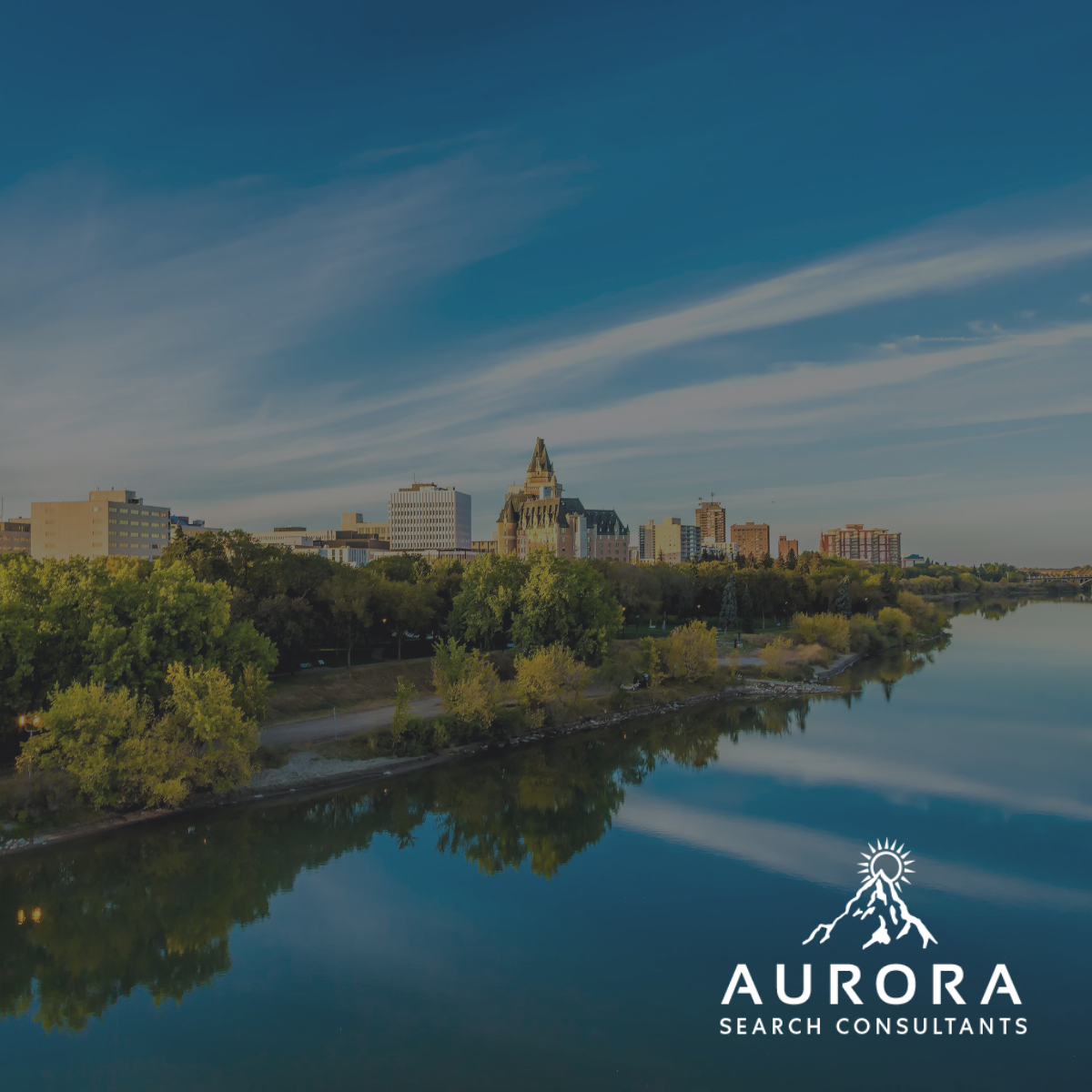Saskatoon, Canada, Veterinary Careers in near Saskatoon