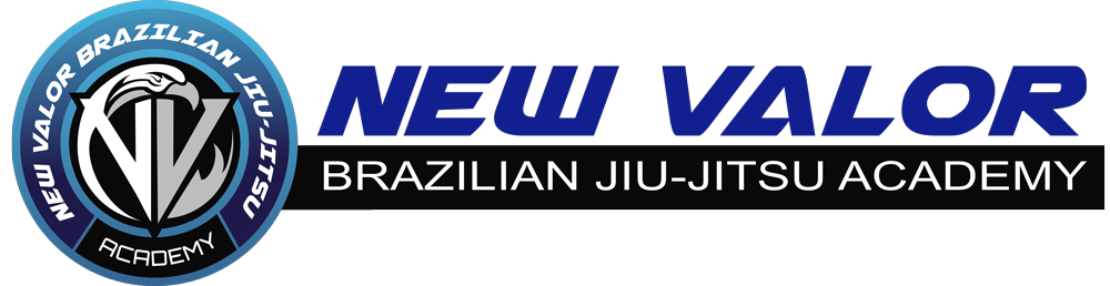 New Valor Brazilian Jiu-Jitsu Academy - Mississauga, Ontario, CA