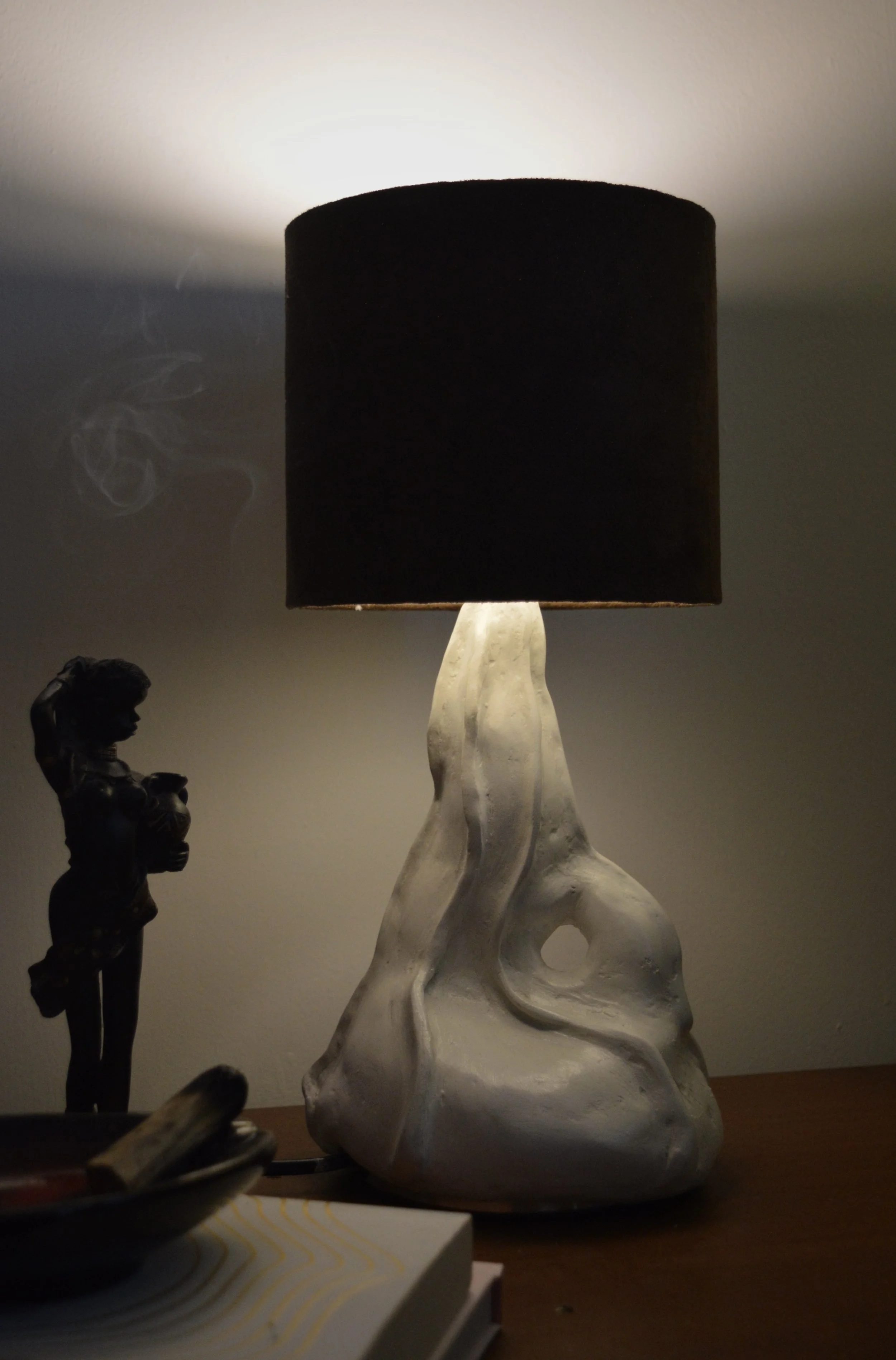 70CB93D4-DC55-4242-8C7A-36EE49A3E90C 2.jpg