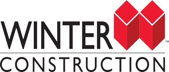 Winter Construction