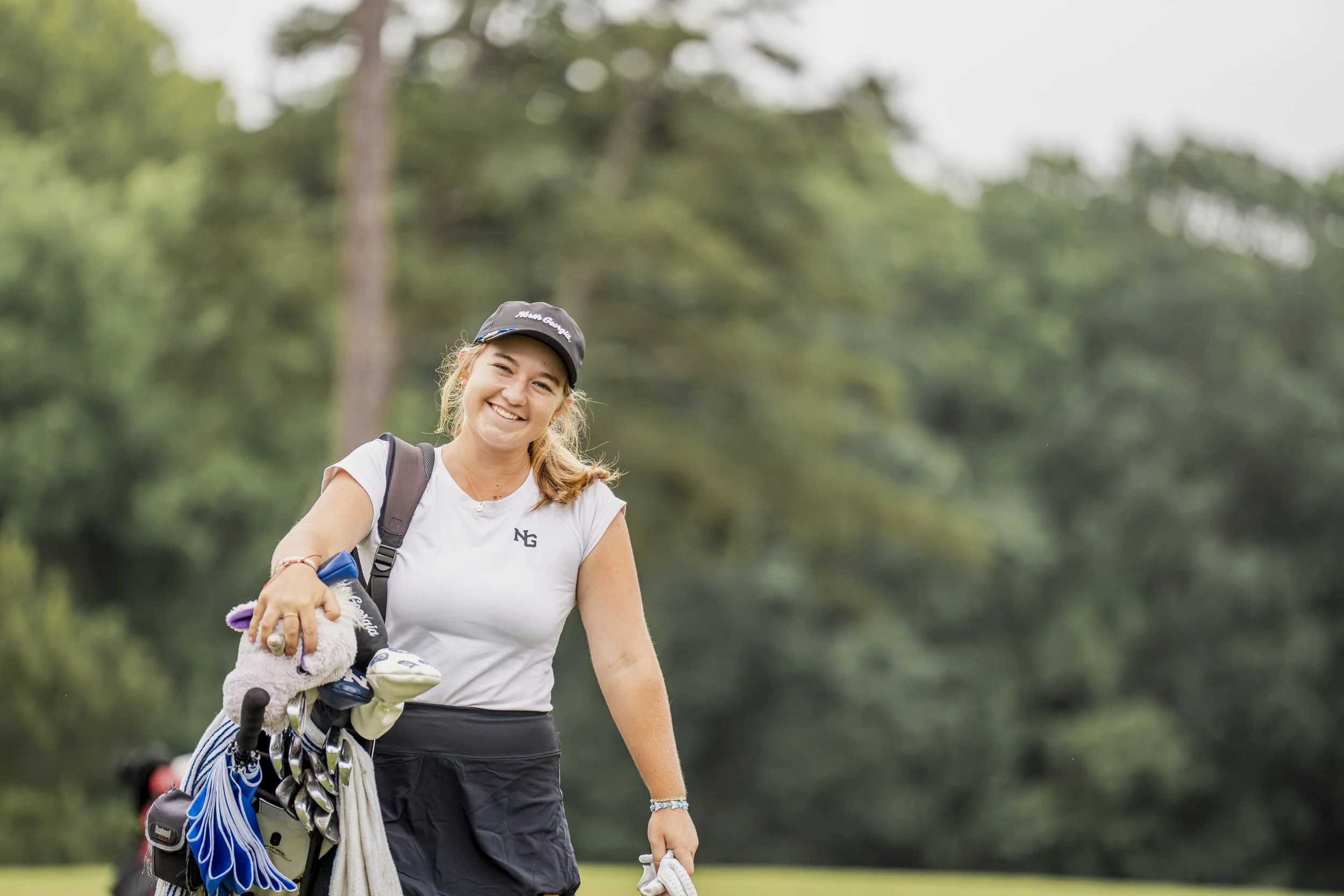 W. Golf.jpg