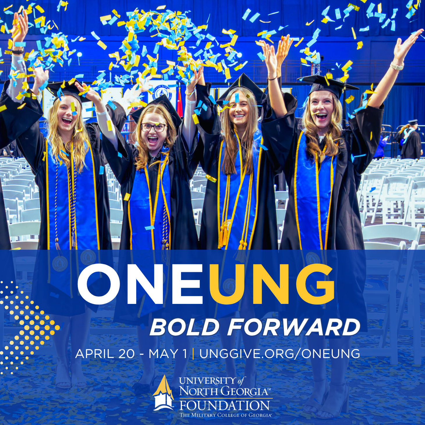 ONEUNG Graphics for EAB 1460x1460.png