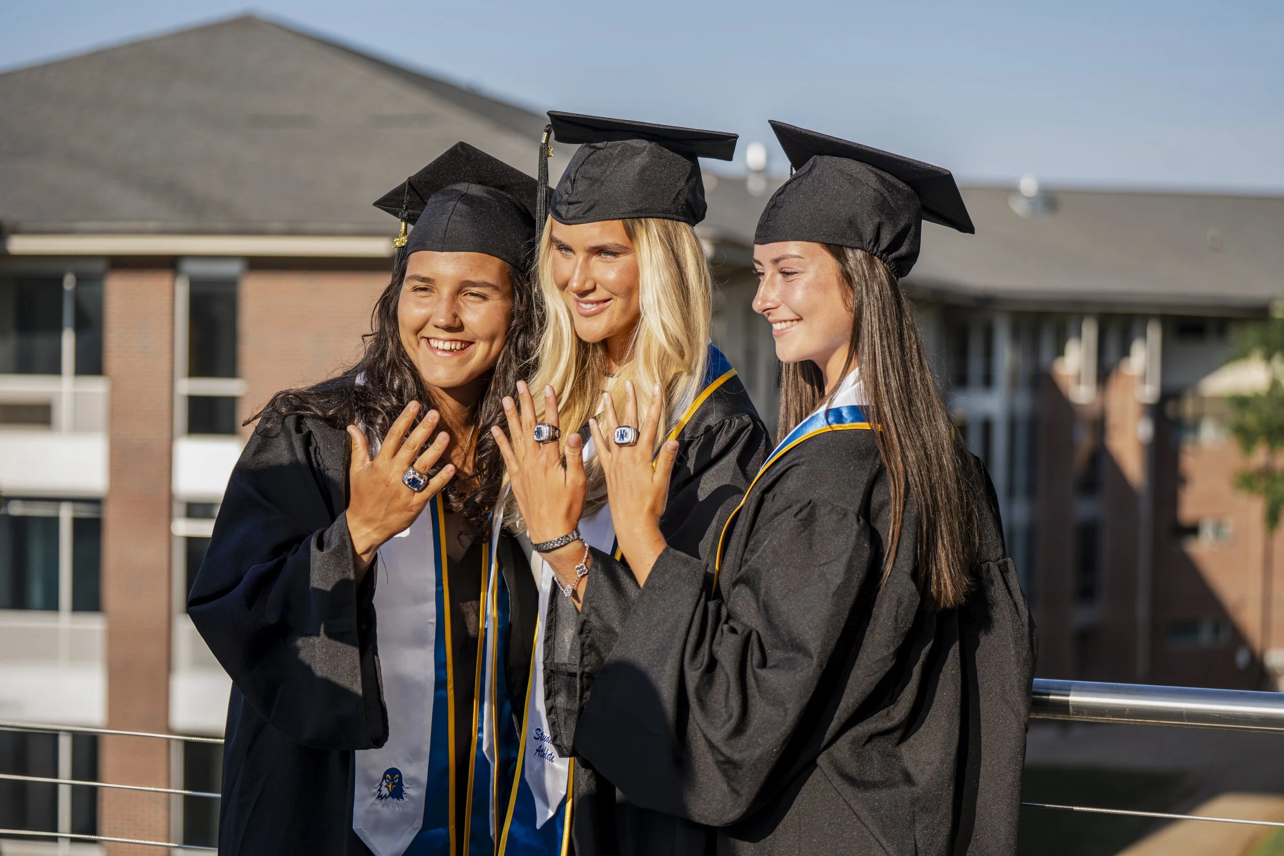 Scholarships.jpg