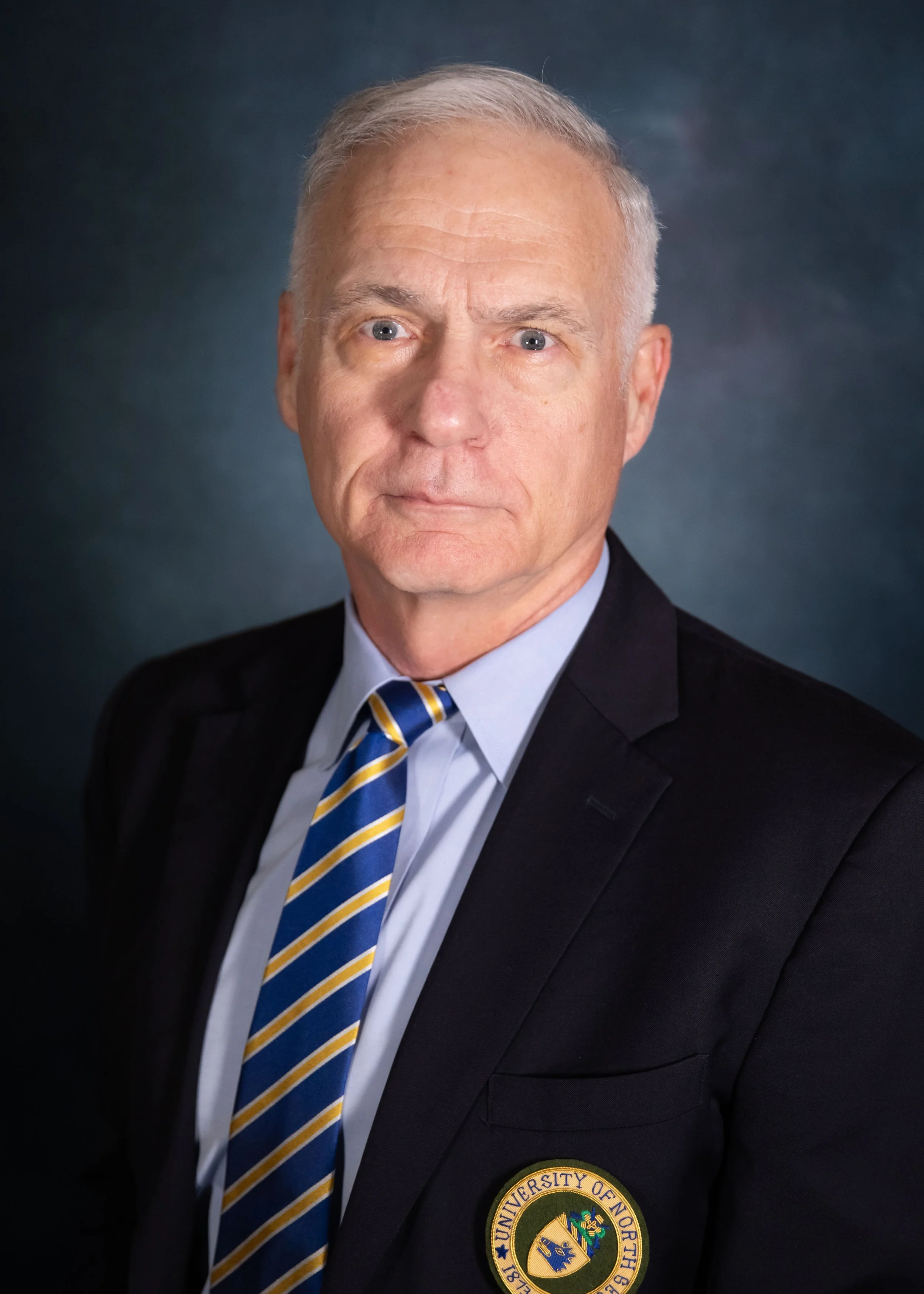 terry-james-cac-headshot-4.jpeg
