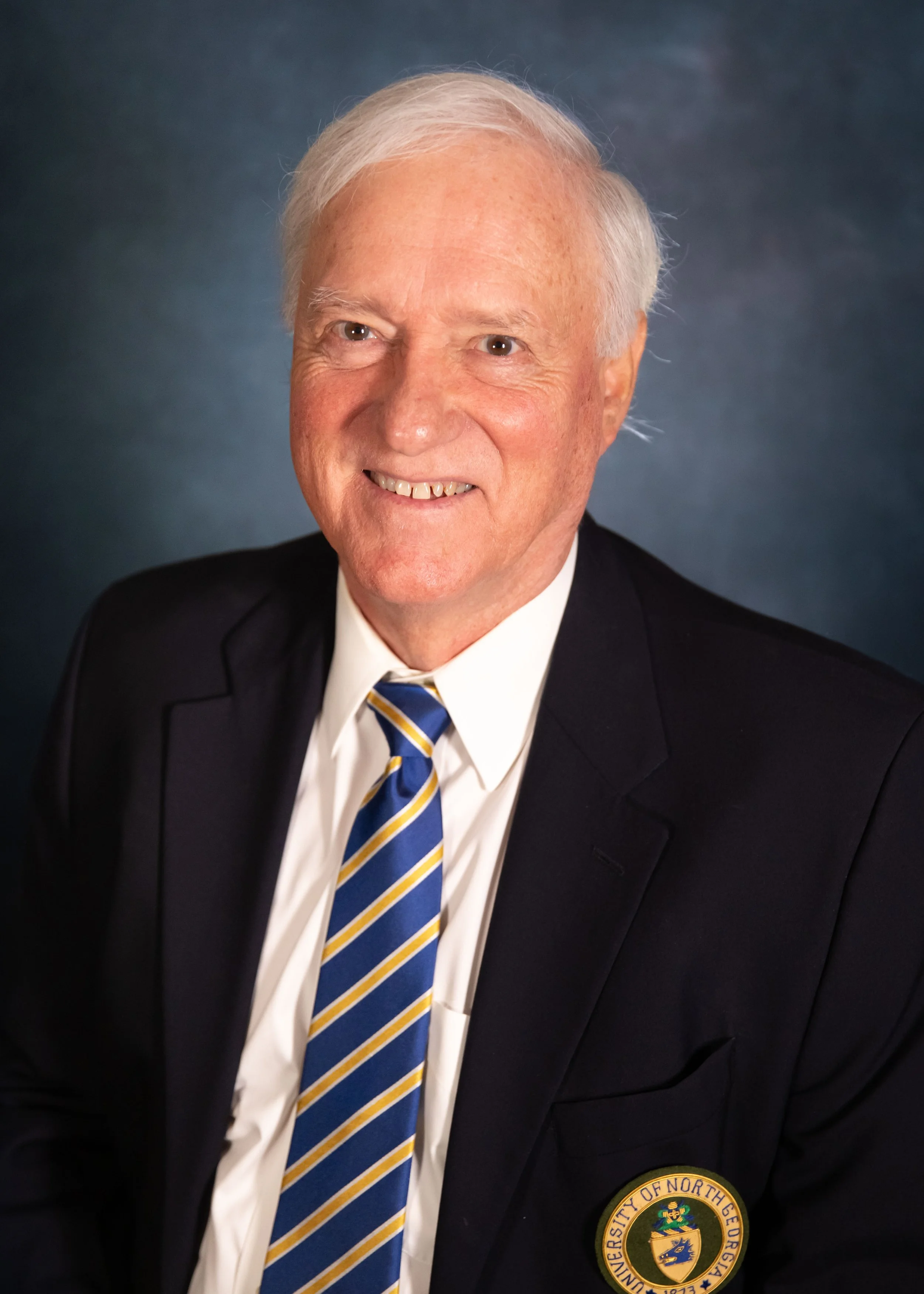 robinson-billy-cac-headshot-3.jpeg