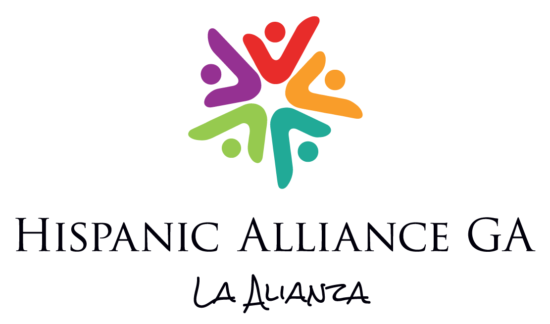 Hispanic Alliance GA