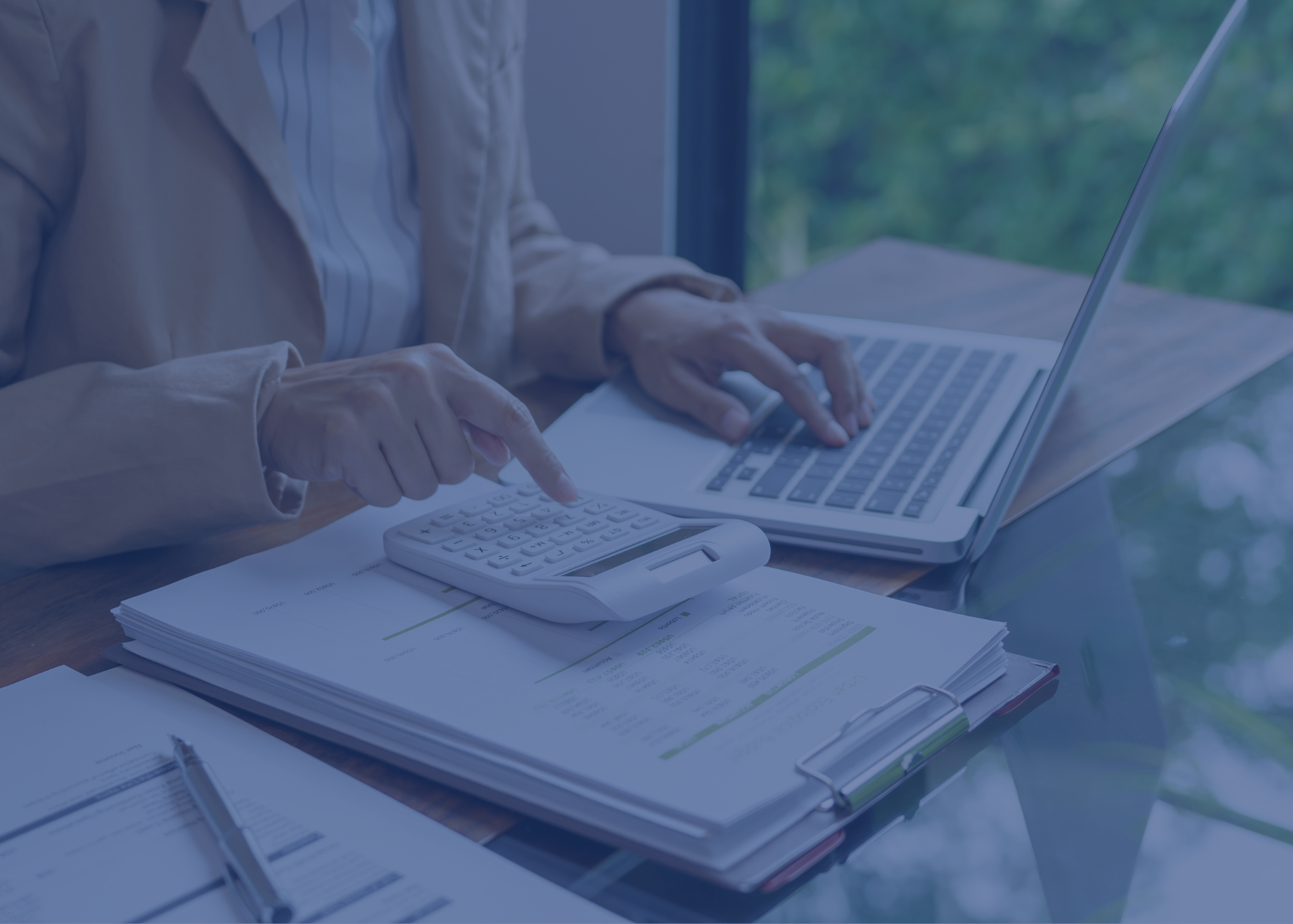 Retirement Funds: IRA's and QCD's
