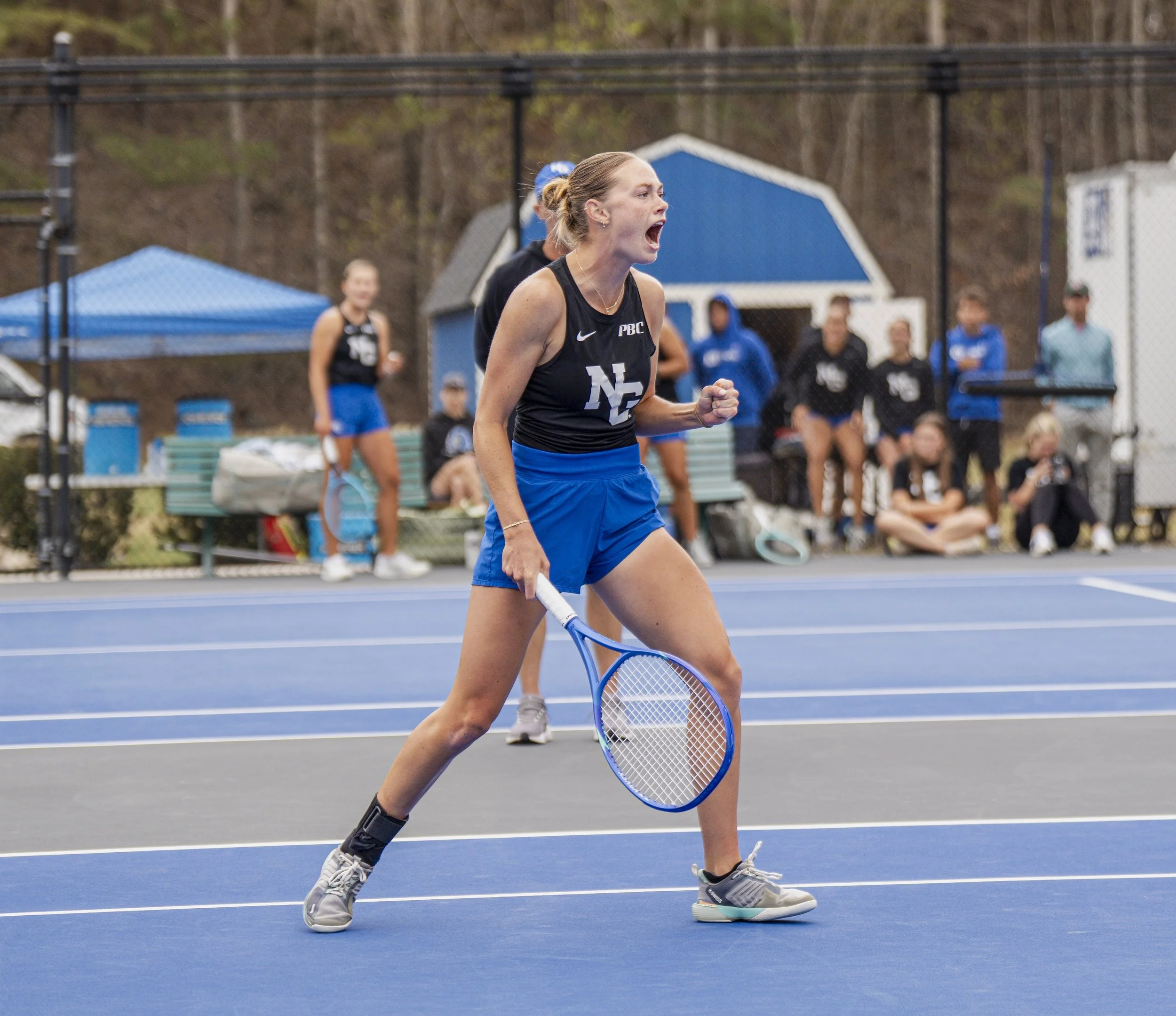 W.Tennis.jpg