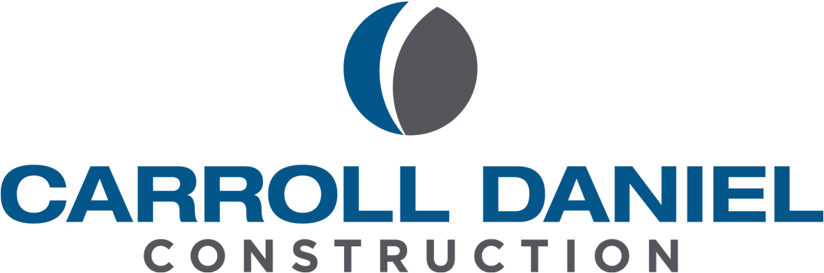 Carroll Daniel Construction