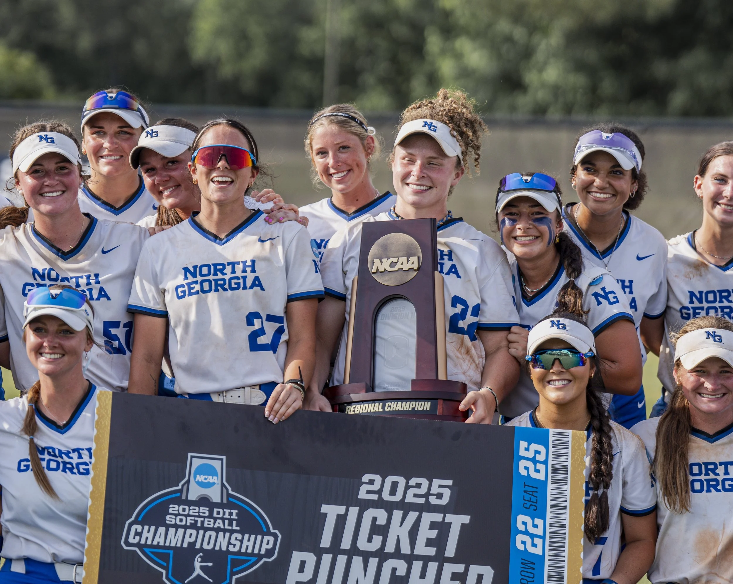 Softball.jpg
