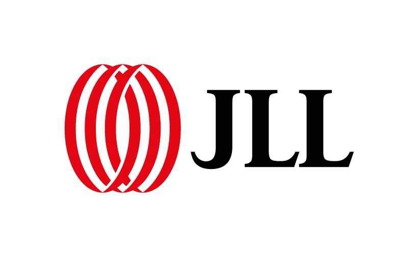 JLL