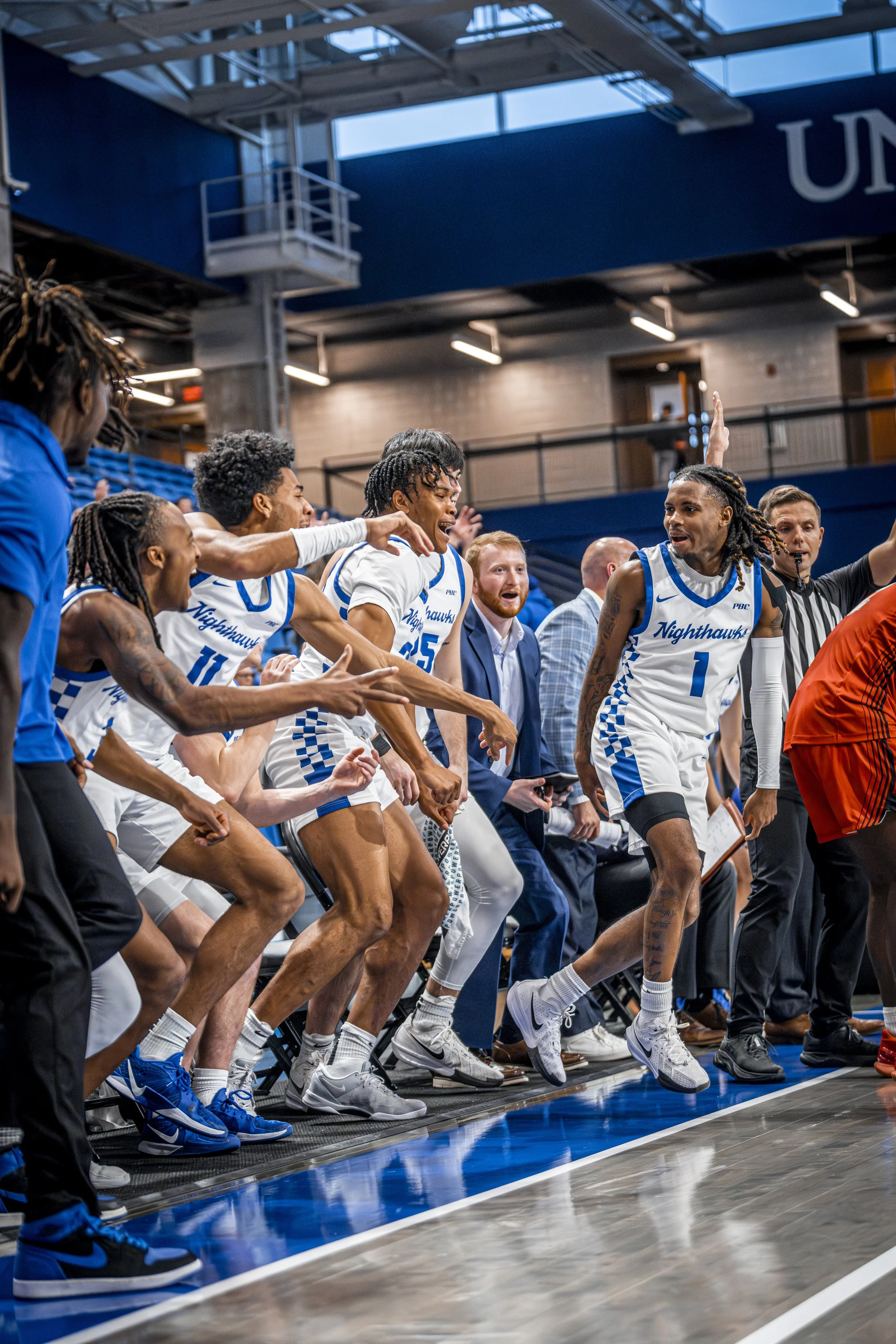 M. Basketball.jpg
