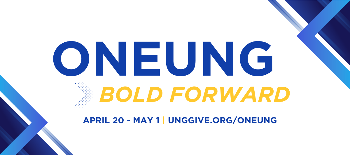 ONEUNG Graphics (2).png